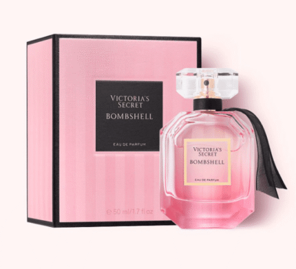 Victoria's Secret Bombshell EDP for Women