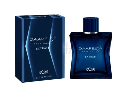 Rasasi Daarej Extrait For Men