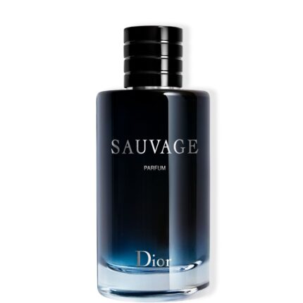 Dior Sauvage Parfum for Men