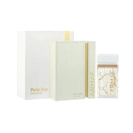 Armaf Perle D’or EDP for Men & Women