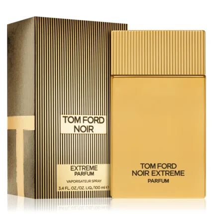 Tom Ford Noir Extreme Parfum for Men